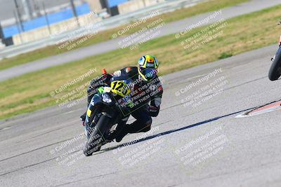 media/Jan-21-2022-Fastrack Riders (Fri) [[90b5309cc6]]/Level 3/115pm Turn 6/